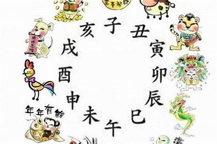 农历1973年5月出生的运程