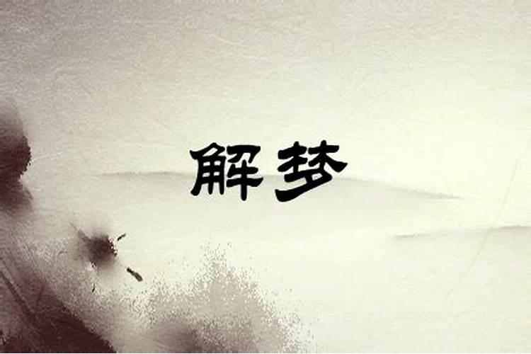 看见青蛇是什么预兆？