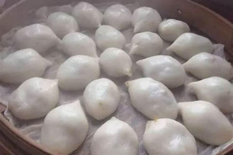 冬至临海风俗