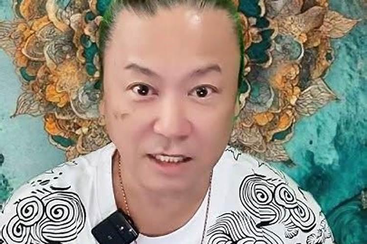 迅速提升考试运气