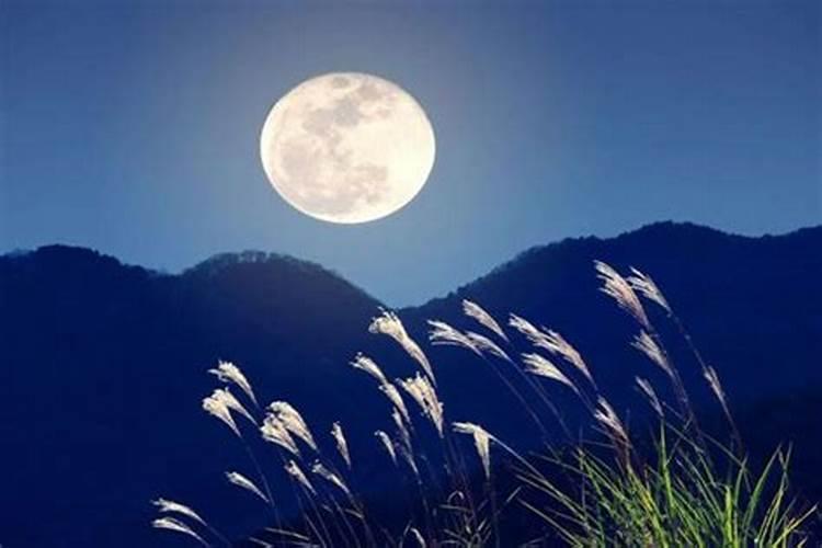新疆中秋节去哪过？