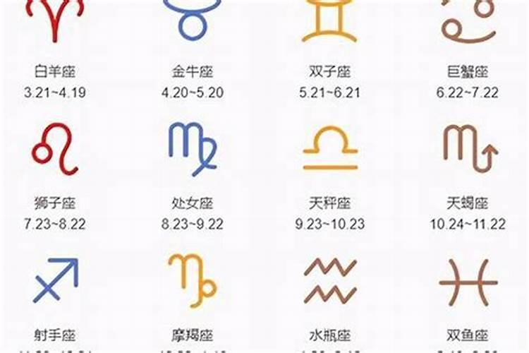 1996年5月出生运势