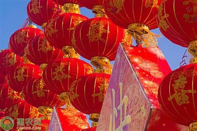 泗县过小年是哪天？
