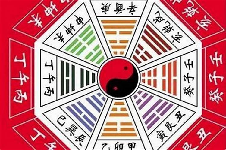 别人知道我的生辰八字怎么办？