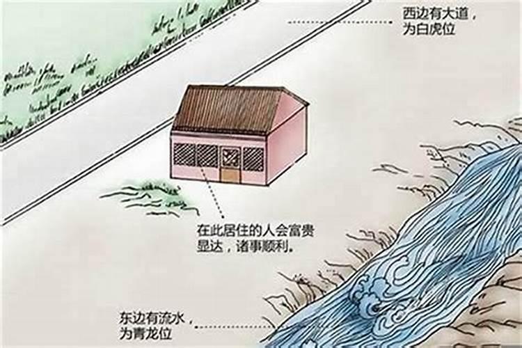 家里大改会影响人的运势吗？