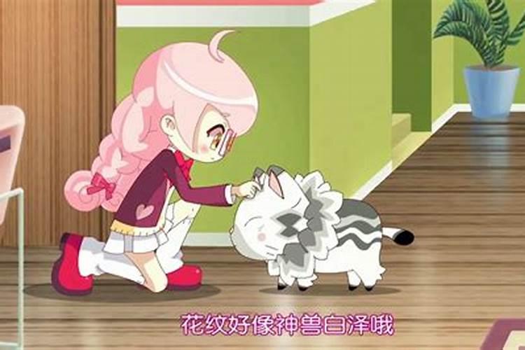 不祥之梦多久能破解？