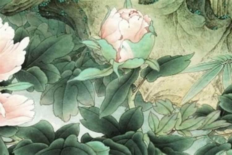 童子命化解多长时间变好？