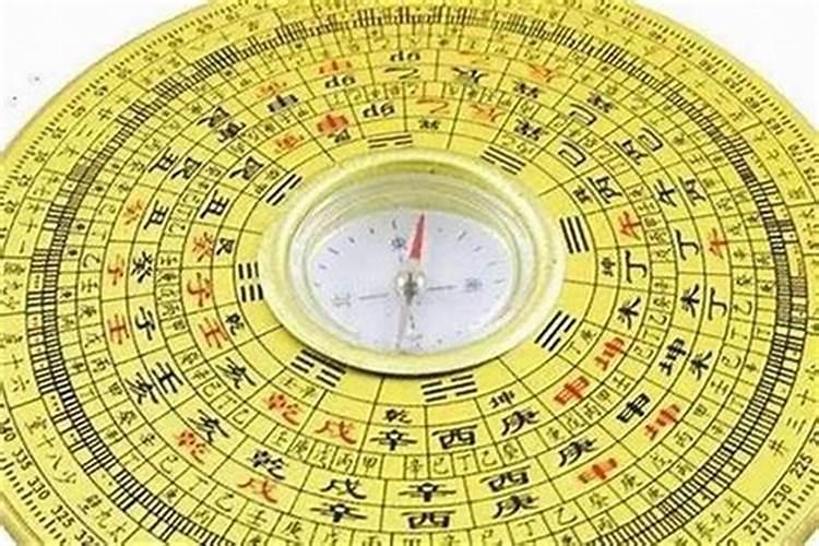 算命是怎么测姻缘？
