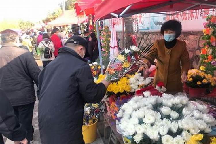 马鞍山冬至习俗