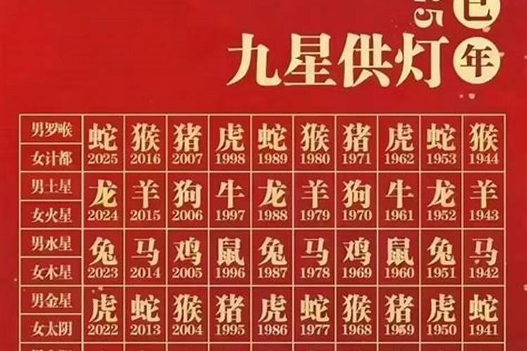 2025年太岁表文填写模板宝号