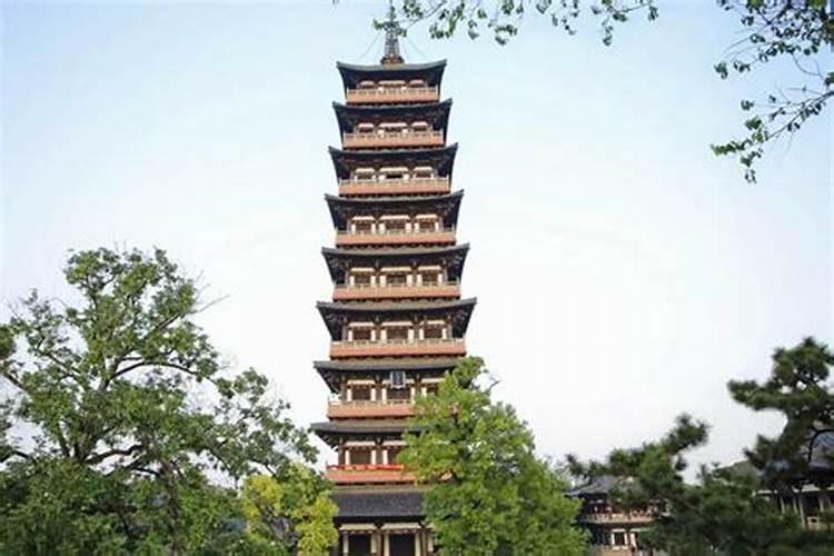 1979年在今年的运程怎么样？