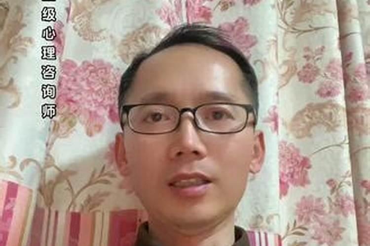 梦见回家迷路找不到家好不好意思？