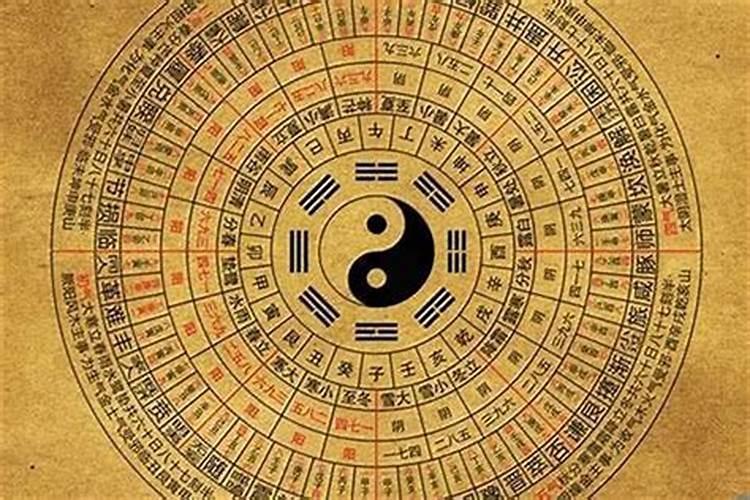 八字劫财多是什么意思？
