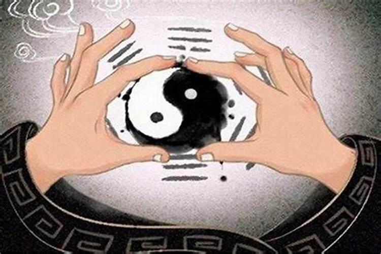 童子命的女人能要吗？