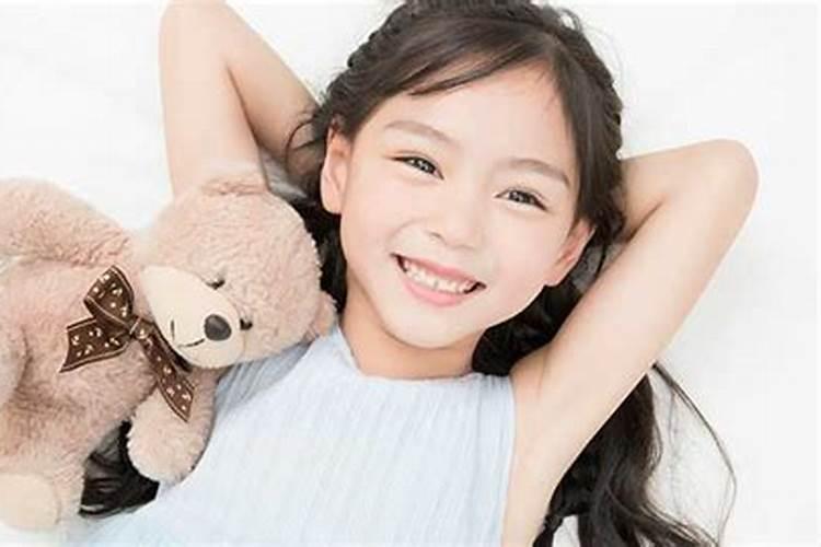 梦见前女友对我笑是什么意思？