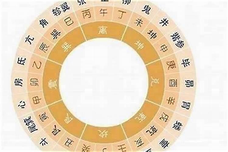 属兔婚配什么属相相克？