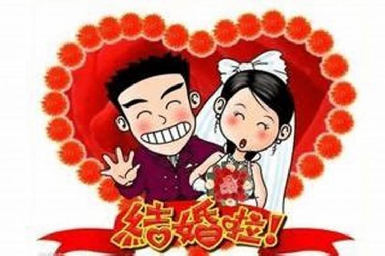 本命年为什么倒霉怎么化解？