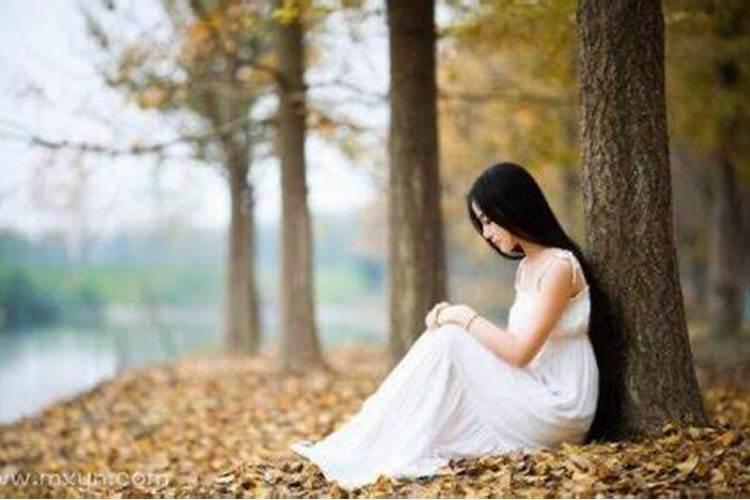 梦见家中人死了是什么原因？
