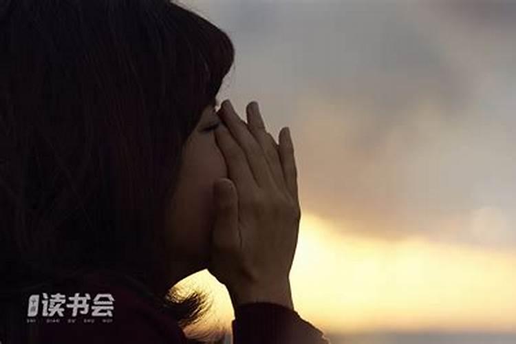 梦见什么最好？