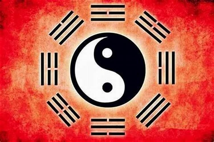 八字纯阳纯阴合不合