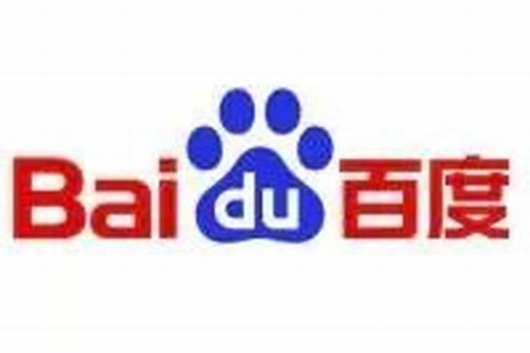 怎么提高孩子运气和脾气呢？