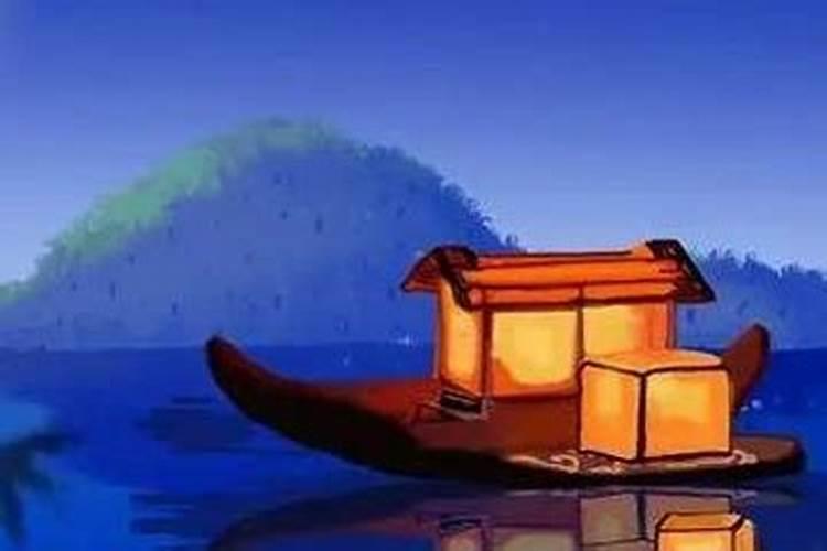 十月初一还能祭祀吗？