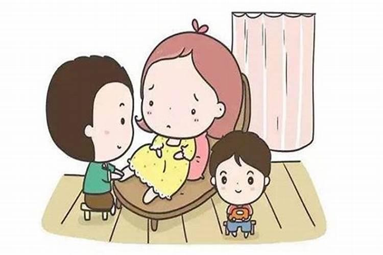 梦见和邻居在一起说话什么意思？