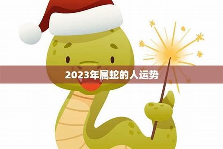 65年属蛇女人在2025年的运程