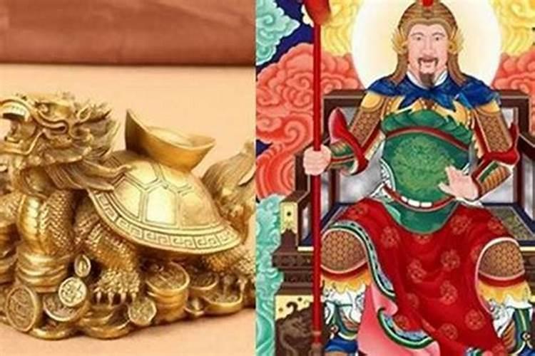 搬家冲太岁啥意思？