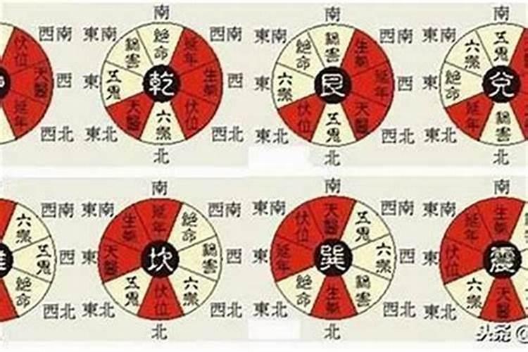 五合婚姻是上等婚吗？