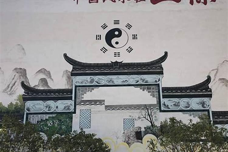 董公择日2025年