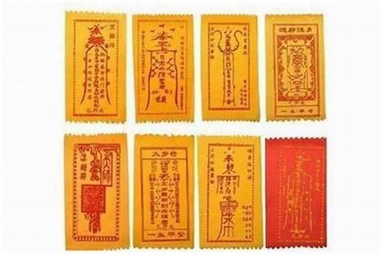 犯太岁戴桃木管用吗？
