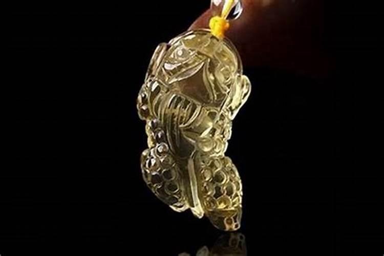 什么属相的人不能用文昌塔？