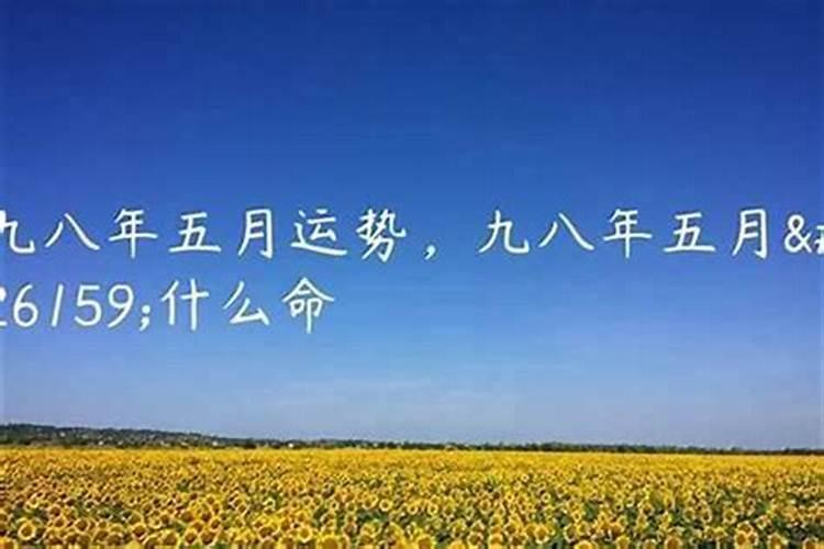 生肖龙一生运势大全