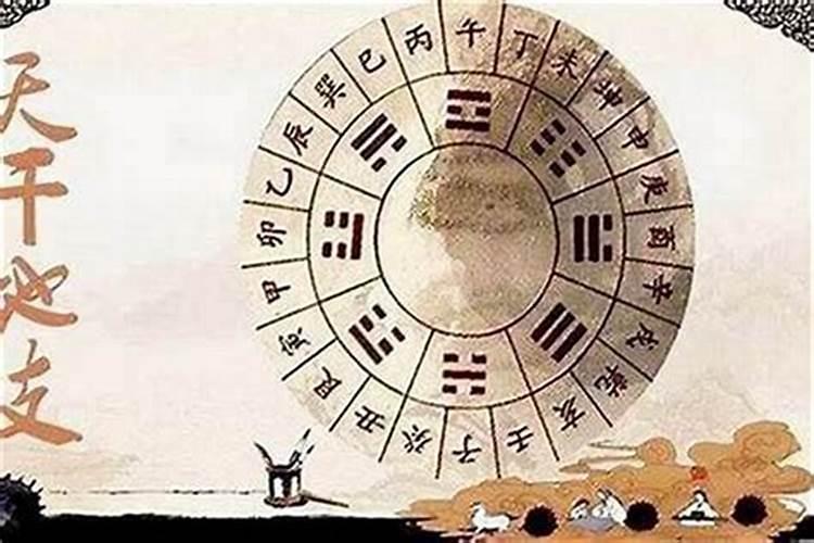 什么样的八字格局才算好？