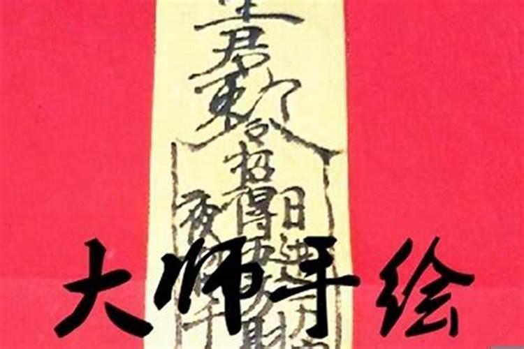 开财库需要本人亲自去吗？