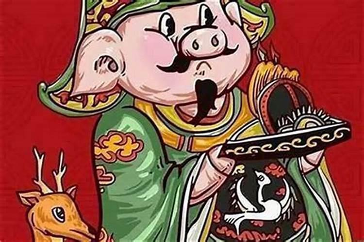本命年做生意要注意些什么？？