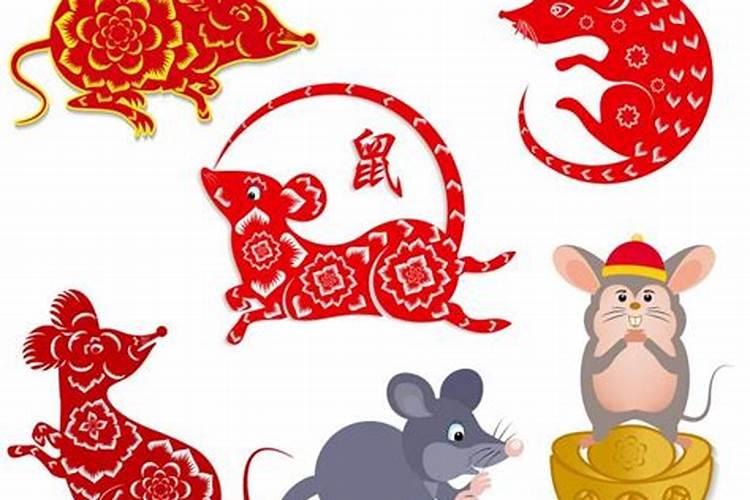 84年10月的鼠2025年的运势