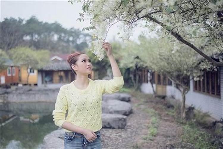 梦见女朋友不认识自己了