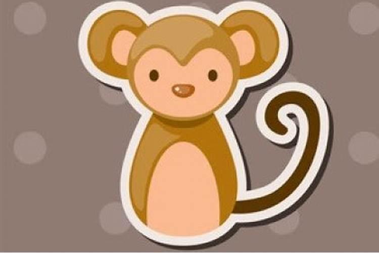 属猴2025年运势多大？