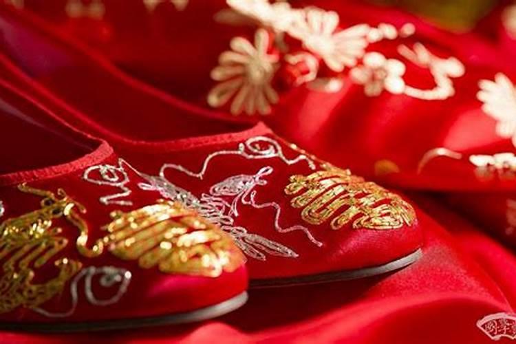 冬至送袜子习俗