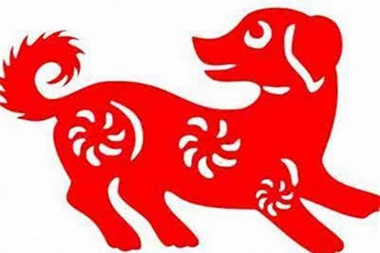 82年属狗今年运程有贵人帮运吗？