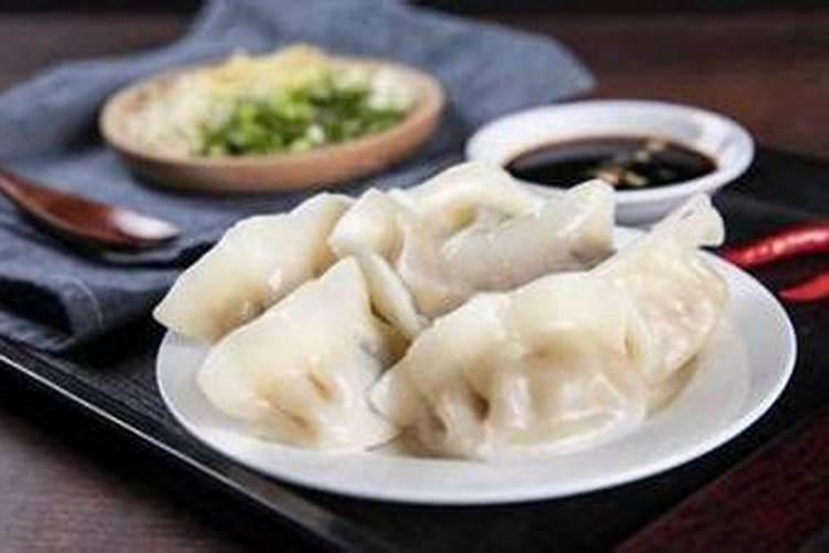中元节几时结束？