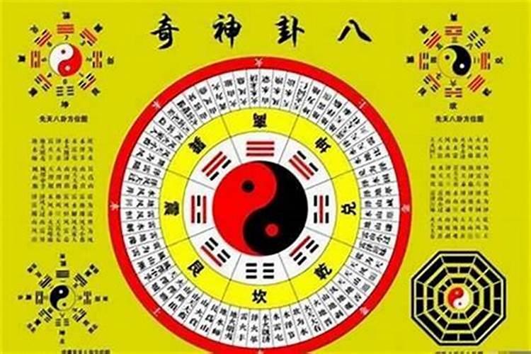 梅花易数算姻缘怎么起卦？