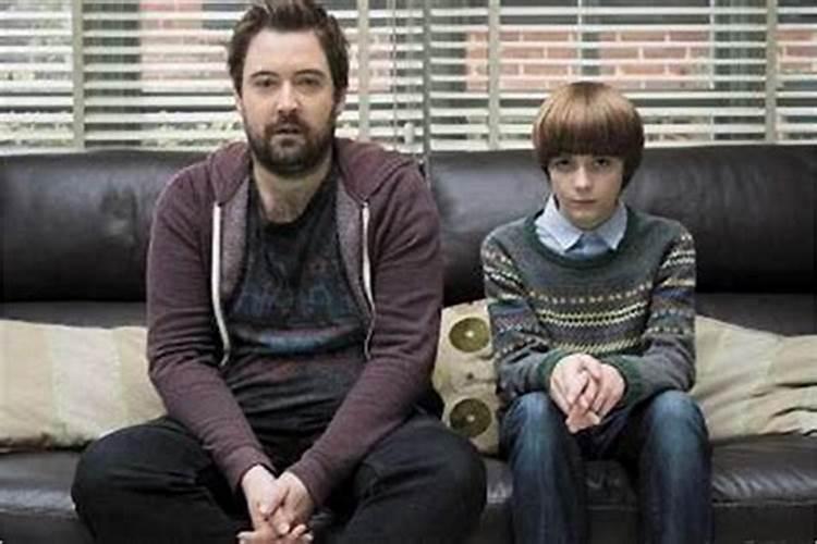 梦见别人断头是什么征兆？