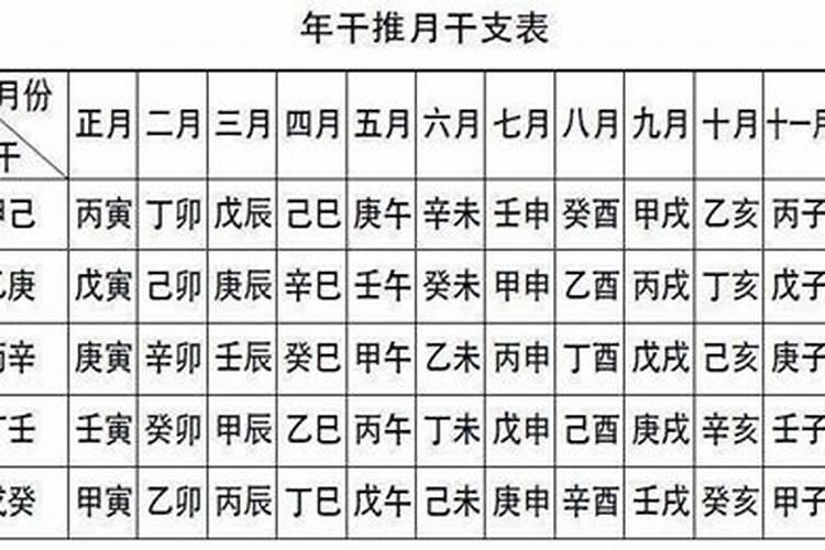 95年正月初二命运