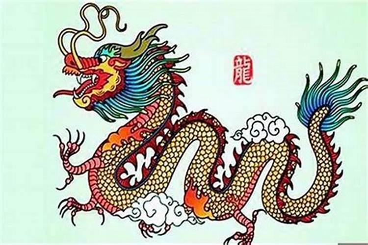 属龙犯太岁怎么避免？