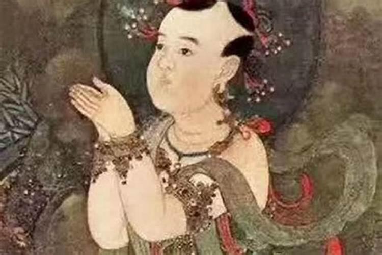 童子转世是童子命吗？