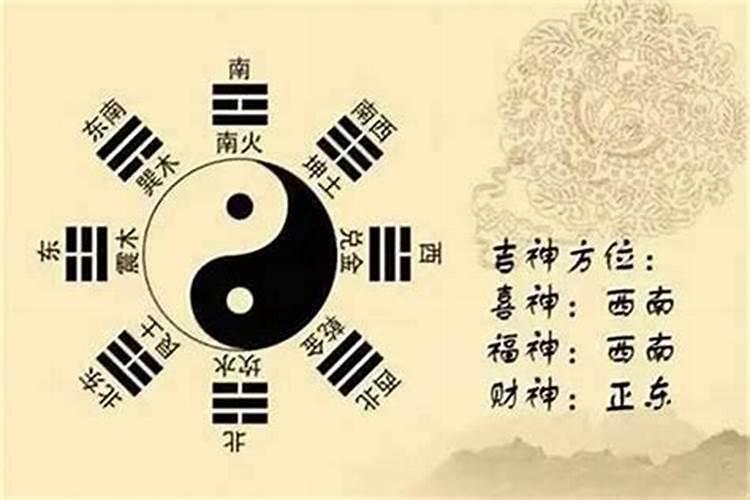 八字命理分多少派？