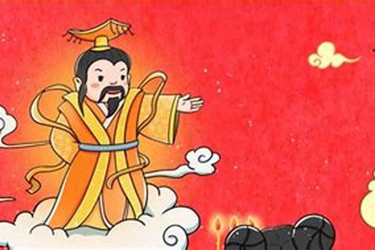 九月初九是哪位神仙生日？